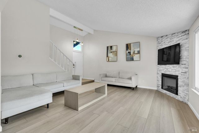 4820 Greenridge Ct, Fairfield, CA 94534