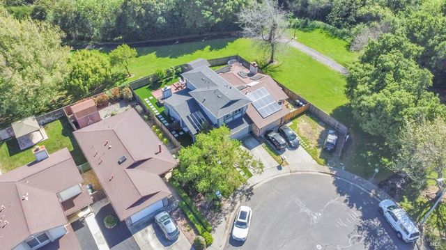 4820 Greenridge Ct, Fairfield, CA 94534