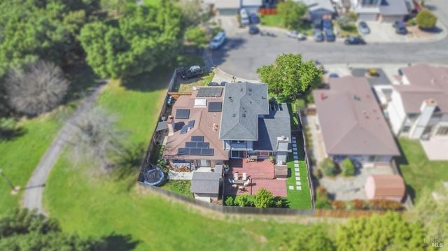 4820 Greenridge Ct, Fairfield, CA 94534