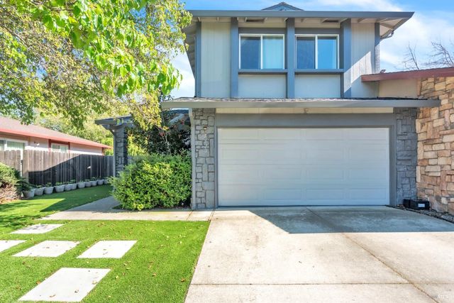 4820 Greenridge Ct, Fairfield, CA 94534