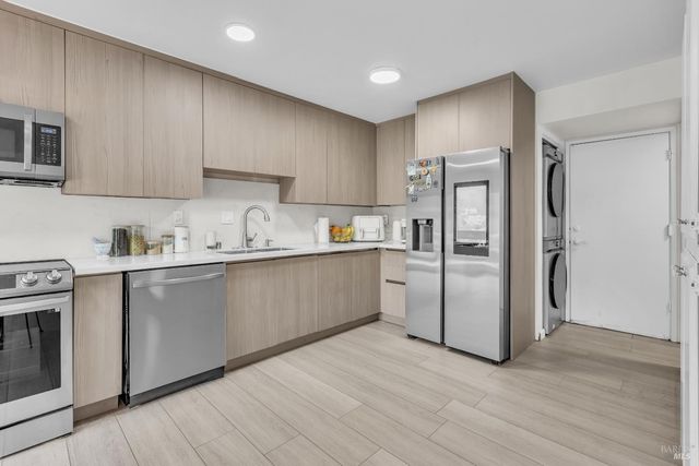 4820 Greenridge Ct, Fairfield, CA 94534