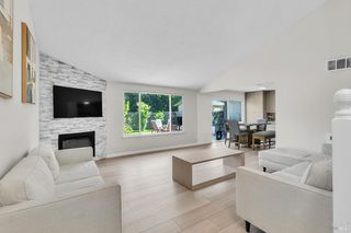 4820 Greenridge Ct, Fairfield, CA 94534