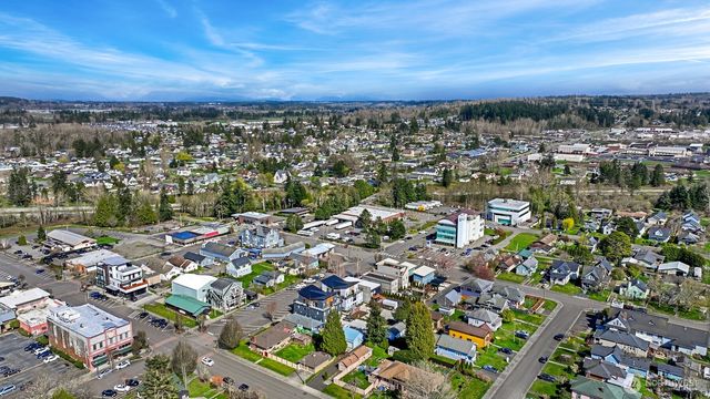 357 Martin Street, Blaine, WA 98230