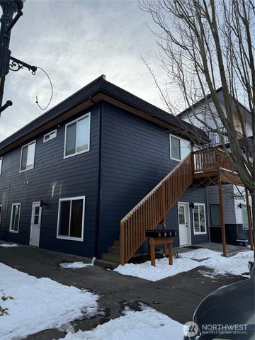 357 Martin Street, Blaine, WA 98230