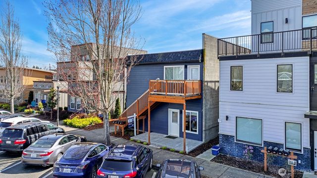 357 Martin Street, Blaine, WA 98230