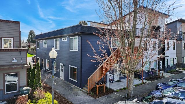 357 Martin Street, Blaine, WA 98230