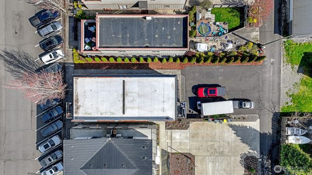 357 Martin Street, Blaine, WA 98230