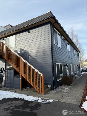 357 Martin Street, Blaine, WA 98230