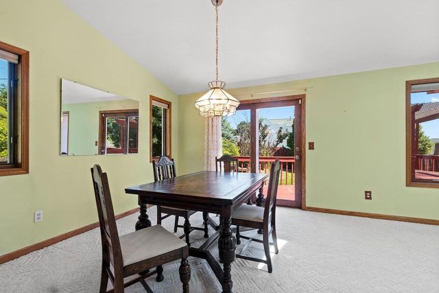 213 BROADVIEW DRIVE, Green Bay, WI 54301