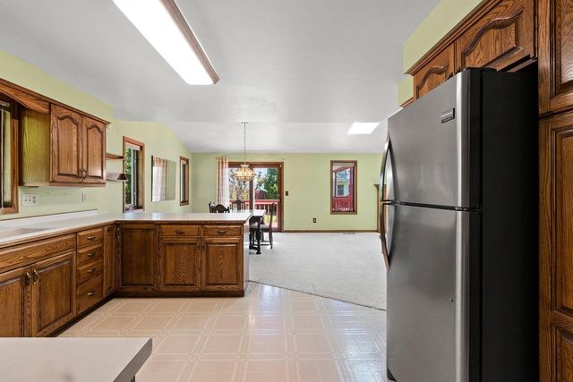 213 BROADVIEW DRIVE, Green Bay, WI 54301