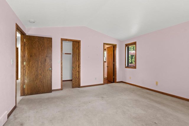 213 BROADVIEW DRIVE, Green Bay, WI 54301