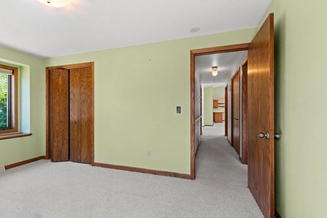 213 BROADVIEW DRIVE, Green Bay, WI 54301