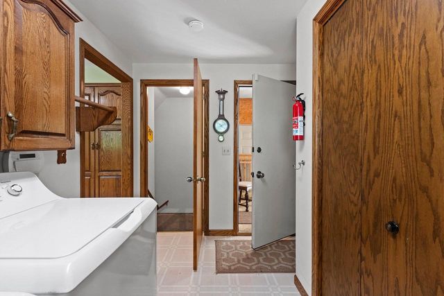 213 BROADVIEW DRIVE, Green Bay, WI 54301