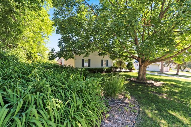 213 BROADVIEW DRIVE, Green Bay, WI 54301