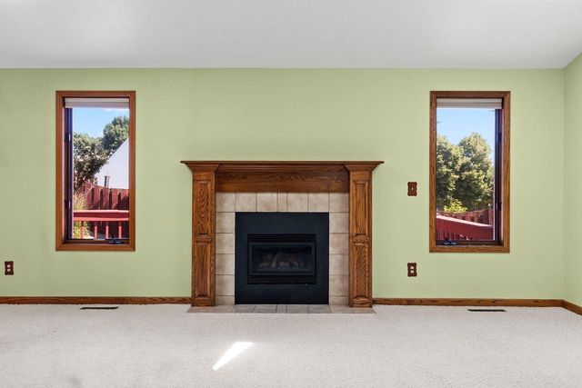 213 BROADVIEW DRIVE, Green Bay, WI 54301