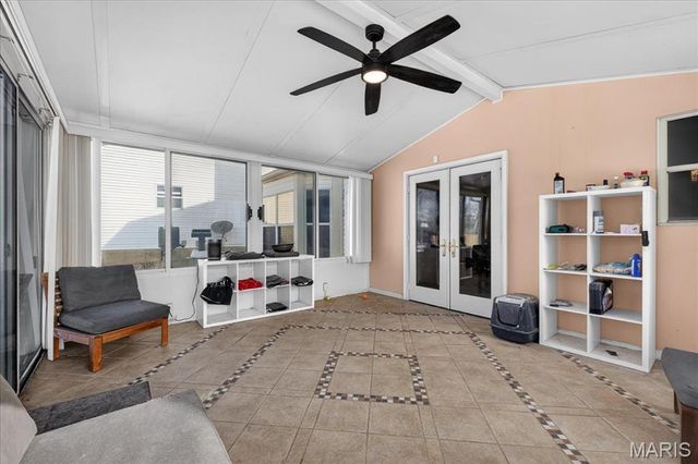 9620 Chamblin Drive, Affton, MO 63123