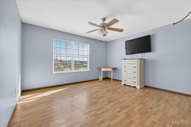 9620 Chamblin Drive, Affton, MO 63123