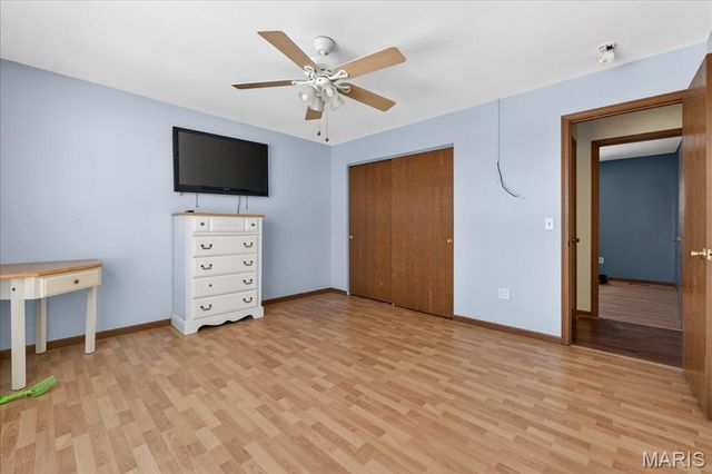 9620 Chamblin Drive, Affton, MO 63123