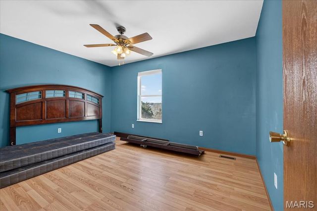 9620 Chamblin Drive, Affton, MO 63123