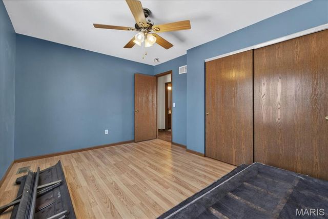 9620 Chamblin Drive, Affton, MO 63123