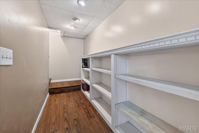 9620 Chamblin Drive, Affton, MO 63123