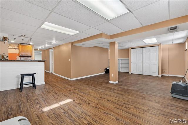 9620 Chamblin Drive, Affton, MO 63123