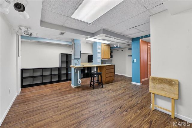 9620 Chamblin Drive, Affton, MO 63123