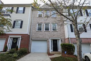 790 Celeste SW Lane, Atlanta, GA 30331