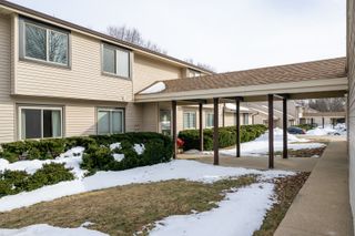 2453 Clayton Boulevard 2453, Champaign, IL 61822