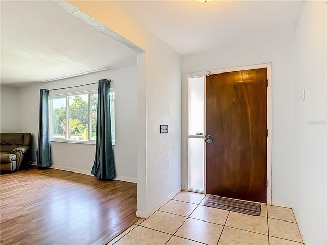 1468 CORONET DRIVE, Deltona, FL 32725