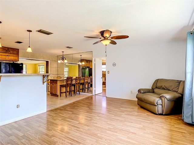 1468 CORONET DRIVE, Deltona, FL 32725
