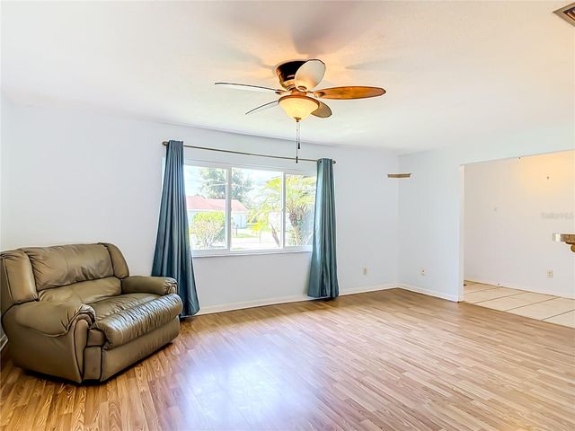 1468 CORONET DRIVE, Deltona, FL 32725
