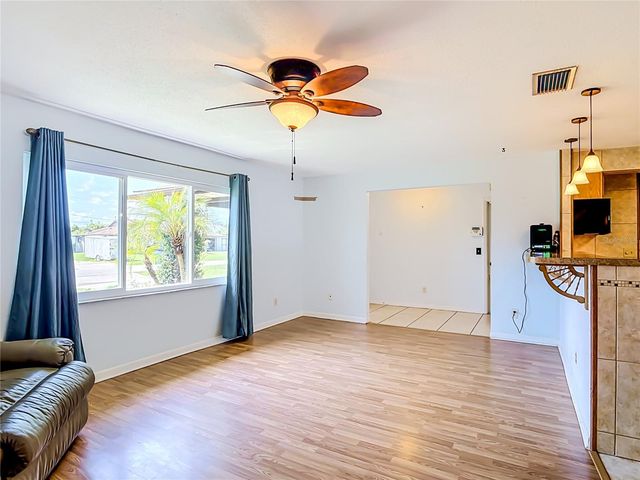 1468 CORONET DRIVE, Deltona, FL 32725
