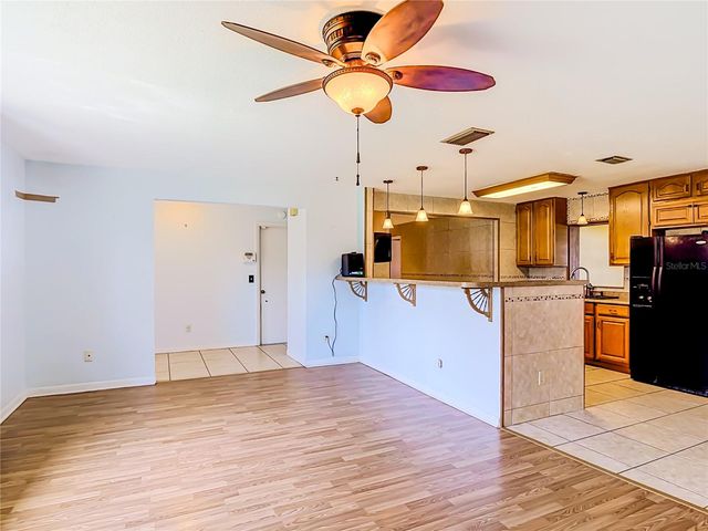 1468 CORONET DRIVE, Deltona, FL 32725
