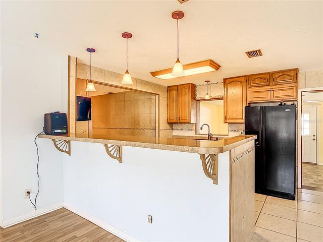 1468 CORONET DRIVE, Deltona, FL 32725