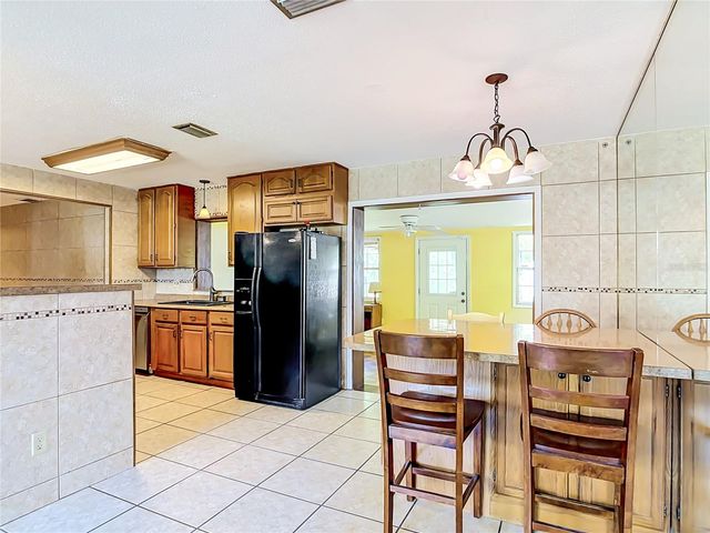 1468 CORONET DRIVE, Deltona, FL 32725