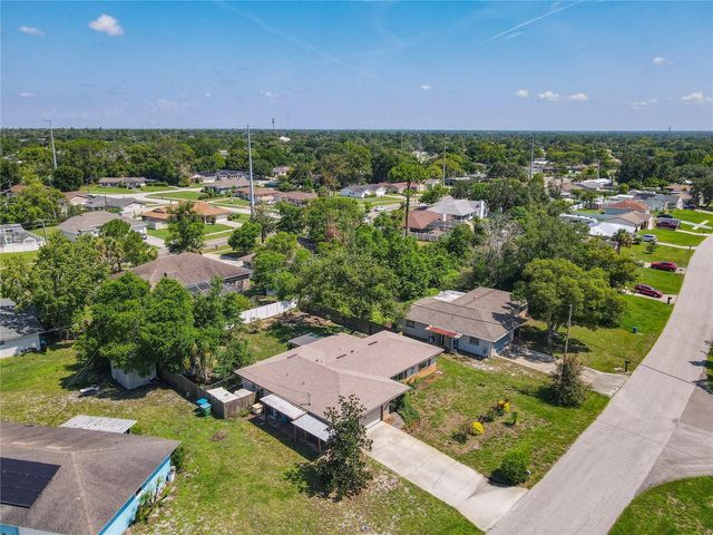 1468 CORONET DRIVE, Deltona, FL 32725