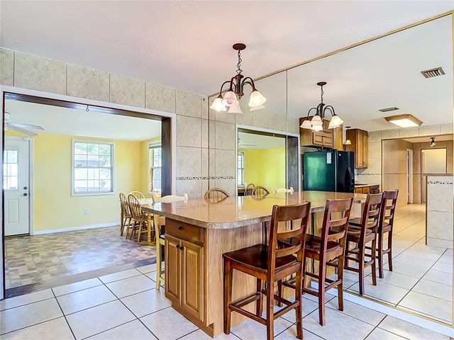 1468 CORONET DRIVE, Deltona, FL 32725
