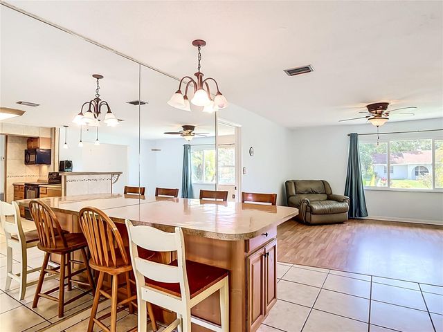 1468 CORONET DRIVE, Deltona, FL 32725
