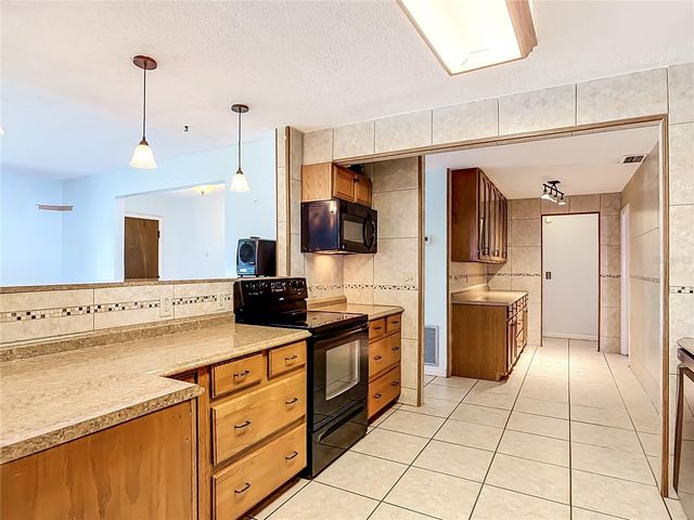 1468 CORONET DRIVE, Deltona, FL 32725