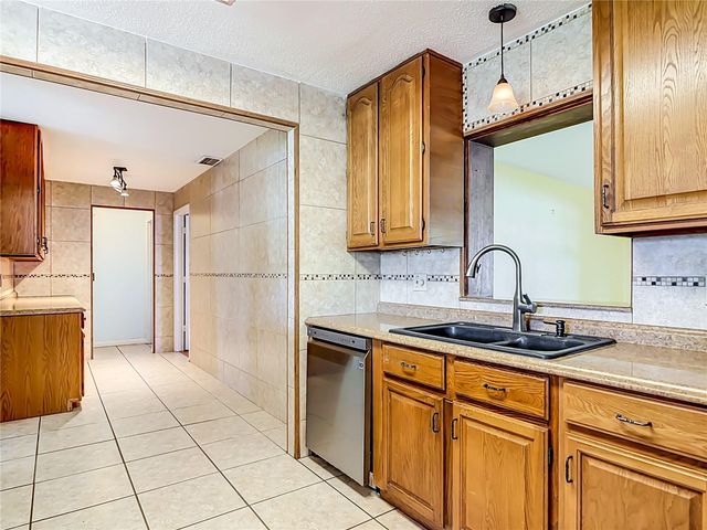 1468 CORONET DRIVE, Deltona, FL 32725