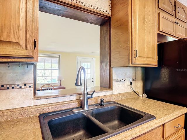 1468 CORONET DRIVE, Deltona, FL 32725