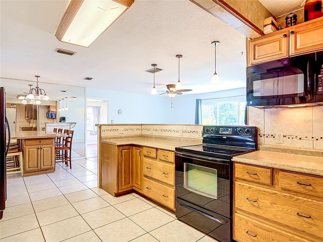 1468 CORONET DRIVE, Deltona, FL 32725