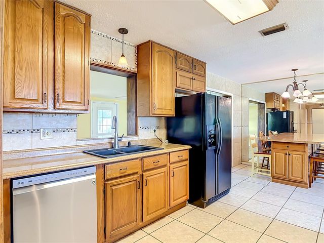 1468 CORONET DRIVE, Deltona, FL 32725