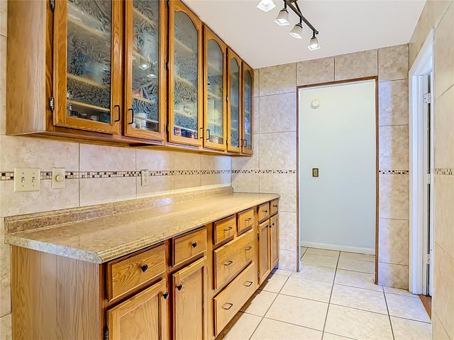 1468 CORONET DRIVE, Deltona, FL 32725