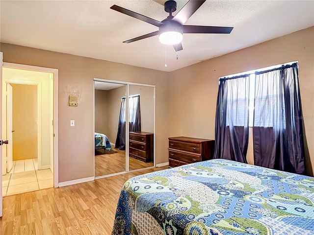 1468 CORONET DRIVE, Deltona, FL 32725