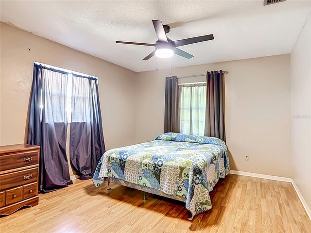 1468 CORONET DRIVE, Deltona, FL 32725