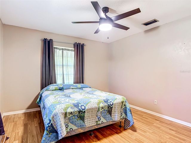 1468 CORONET DRIVE, Deltona, FL 32725