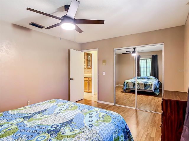 1468 CORONET DRIVE, Deltona, FL 32725