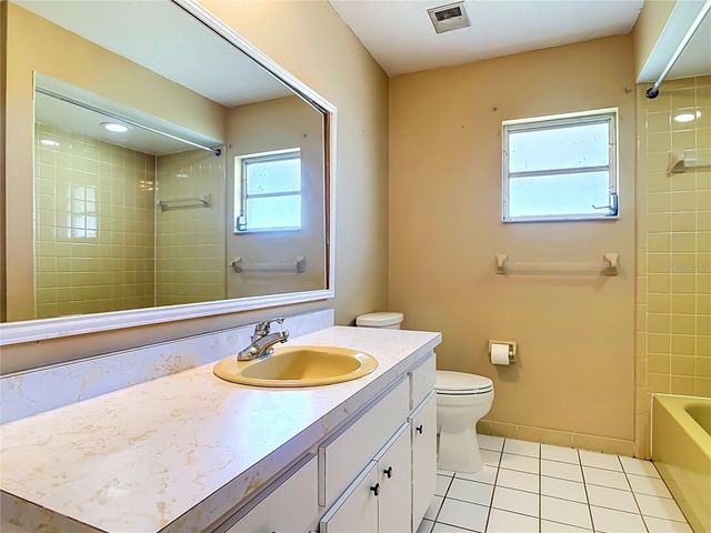 1468 CORONET DRIVE, Deltona, FL 32725
